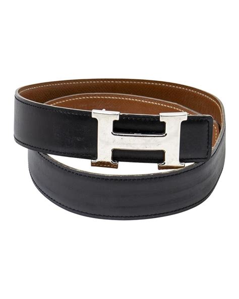 hermes heren riem|men's hermes belts.